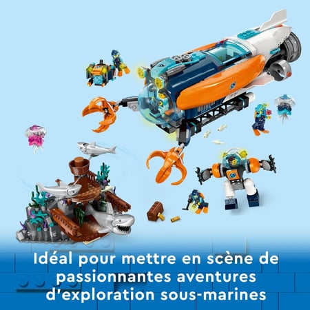 media/pim/68_10020911_9_30_FR.jpg