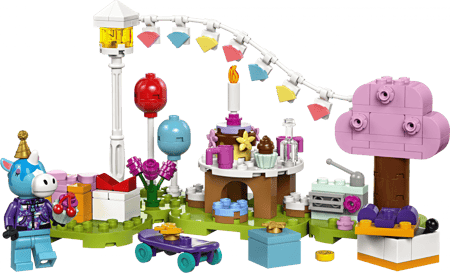 media/pim/68_10222800_7_30_FR.png