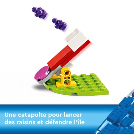 media/pim/68_10555960_8_30_FR.jpg