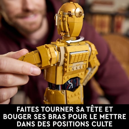 media/pim/68_10556030_9_30_FR.jpg