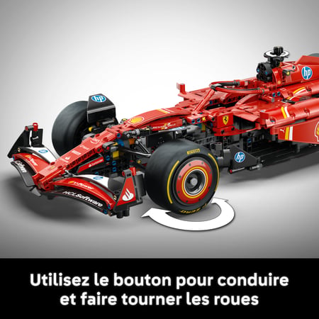 media/pim/68_10827826_8_30_FR.jpg