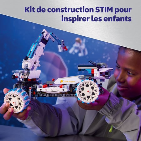 media/pim/68_11884119_8_30_FR.jpg