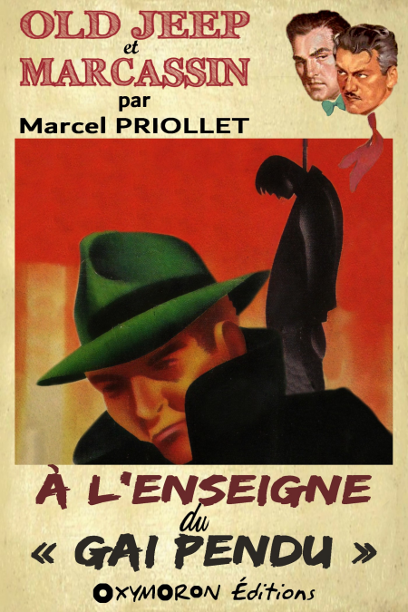 media/pim/68_1f77196c-97f8-445a-8441-ecce1fdc5ab8.jpeg