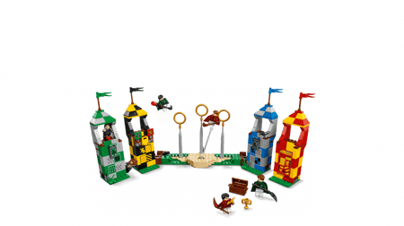 media/pim/68_219365_7_30_FR.png
