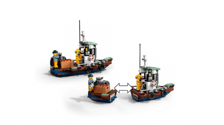 media/pim/68_219388_15_110_FR.png