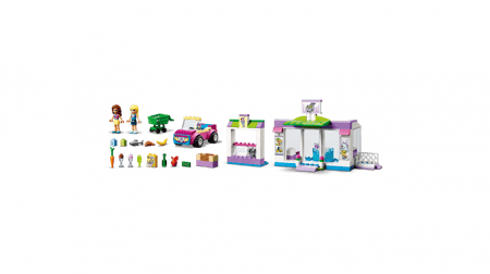 media/pim/68_219593_6_30_FR.png