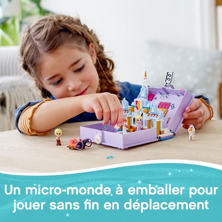 media/pim/68_219811_16_110_FR.jpg