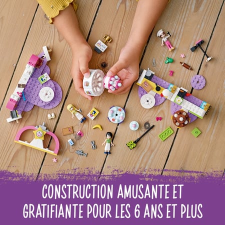 media/pim/68_219817_17_110_FR.jpg