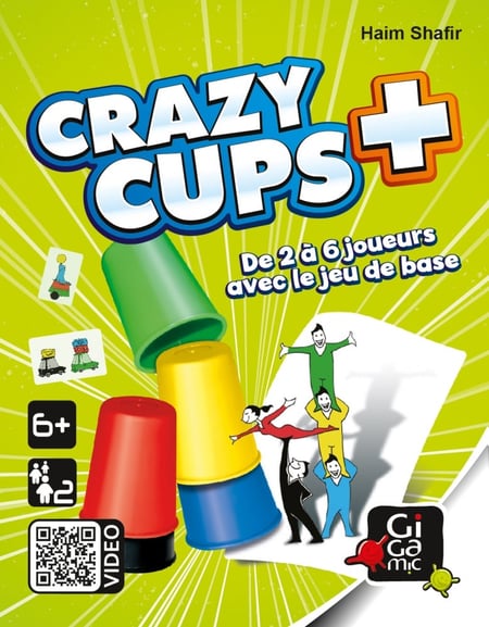 media/pim/68_222322_1_10_FR.jpg