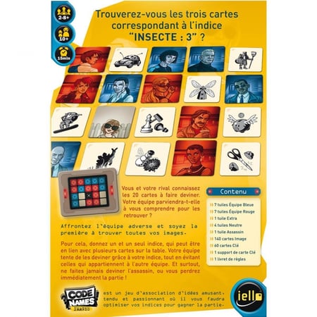media/pim/68_245088_2_20_FR.jpg