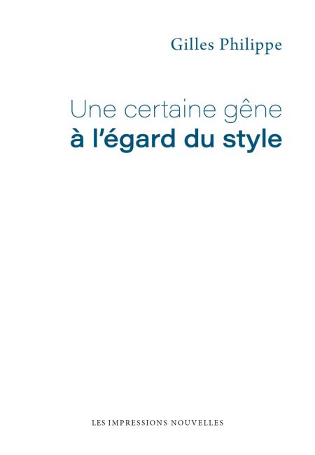 media/pim/68_27b00d98-7e71-4bcc-8e24-a87852316398.jpeg