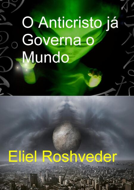 media/pim/68_2f84998f-782e-4953-9a13-4dbfa26f8167.jpeg