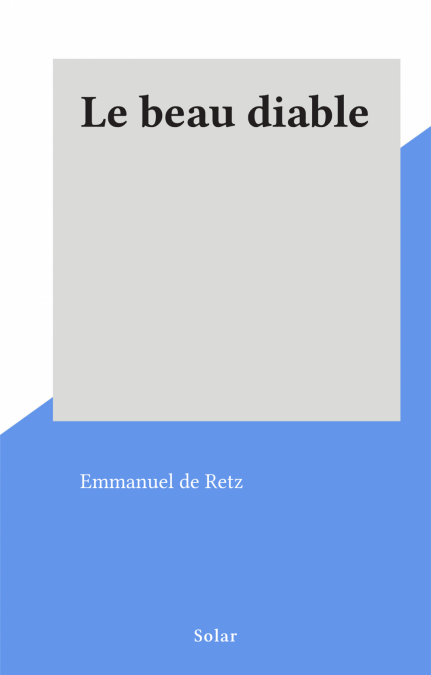 media/pim/68_2fb51214-a1ff-42fd-8b9c-f3c6235300fe.jpeg