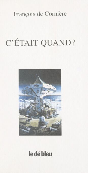media/pim/68_37076f32-8cc8-4071-9d09-0160e5a9d70b.jpeg