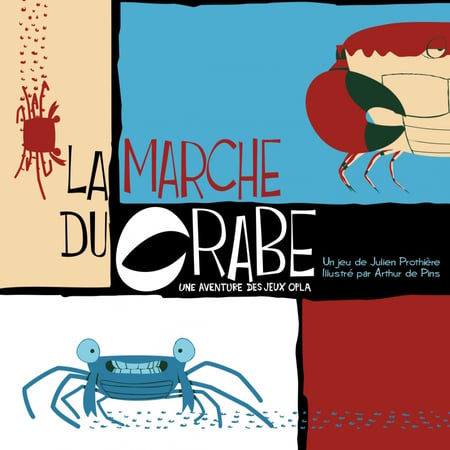 Jouet Bebe 1 2 An, Crabe Qui Marche Bebe Cadeau Enfant Jeu Jouet
