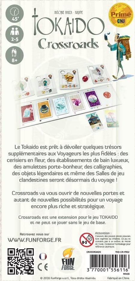 media/pim/68_3868778_4_20_FR.jpg