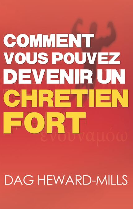 media/pim/68_38d30ae3-0d58-4ff5-8e80-bf19a6c0857f.jpeg