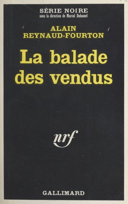 media/pim/68_3becde21-7103-43eb-83c1-a1655f62b914.jpeg