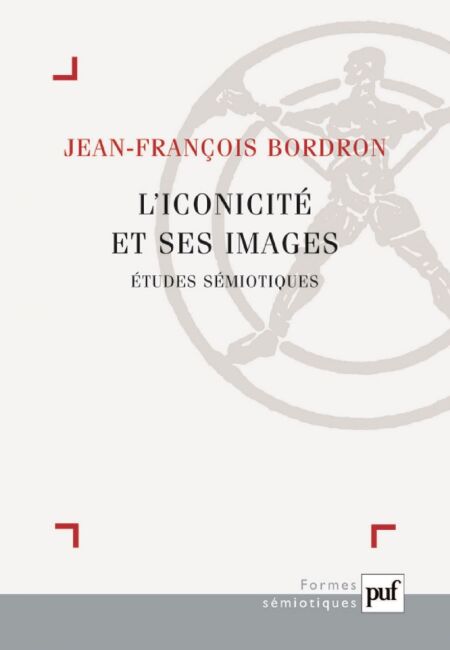 media/pim/68_3ce5494c-4df0-48ef-8ecb-48252361797b.jpeg
