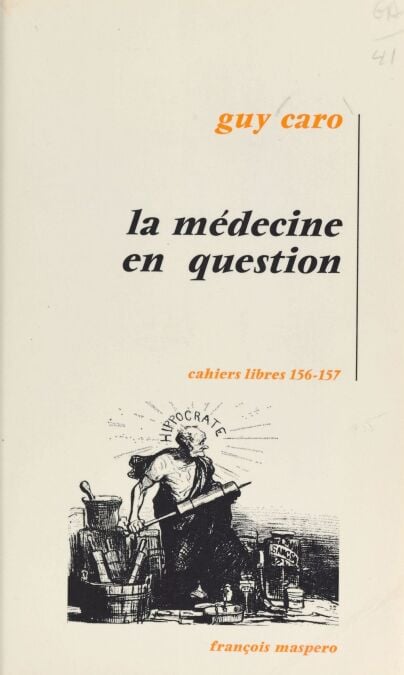 media/pim/68_40a32cf0-86e6-4e49-83ef-041180f80596.jpeg