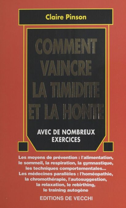 media/pim/68_40f82557-bccb-42af-a18f-3465d1071d62.jpeg