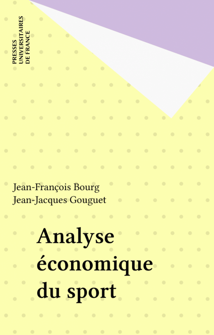 media/pim/68_410d9c6c-5f84-464a-a610-5d0e1e12ab8e.jpeg