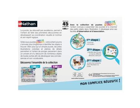 media/pim/68_4488478_2_20_FR.jpg