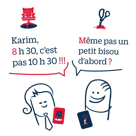 media/pim/68_4575067_5_40_FR.jpg