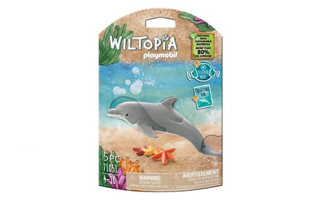 media/pim/68_4607622_2_10_FR.jpg