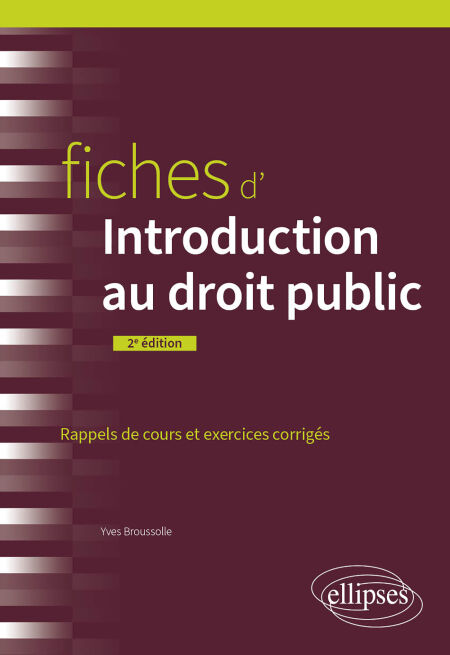 media/pim/68_47c4fb03-6e00-42e7-9e1c-c005fac23ba0.jpeg