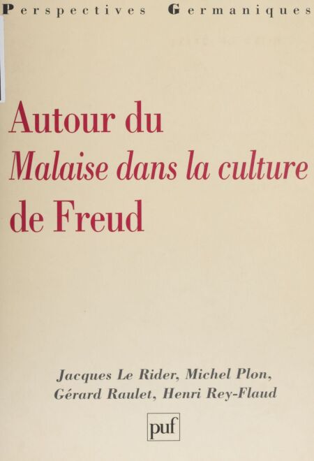 media/pim/68_47f4b070-6326-4921-ac48-7ee26aaf8397.jpeg