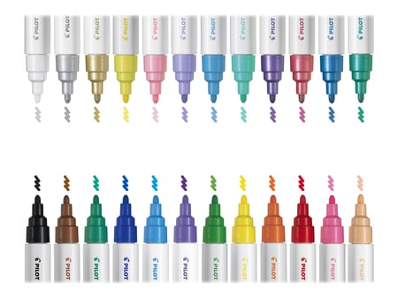 media/pim/68_4902505541933_4_360_CNET_FR.jpg