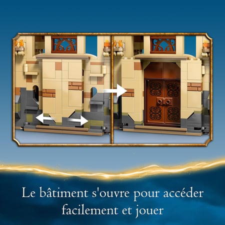 media/pim/68_4955296_9_30_FR.jpg
