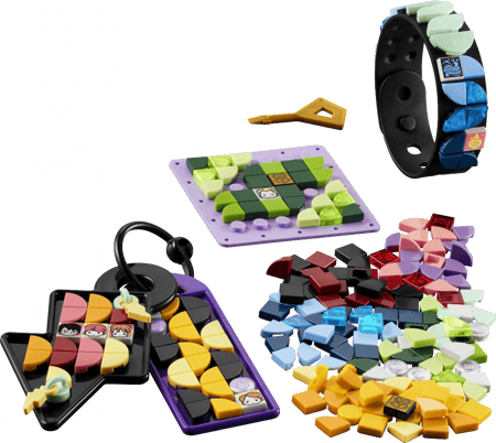 media/pim/68_4955378_7_30_FR.png