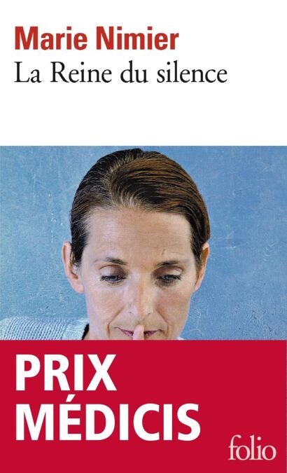 media/pim/68_4bcc85e0-75cb-4301-934a-b42baf66658e.jpeg