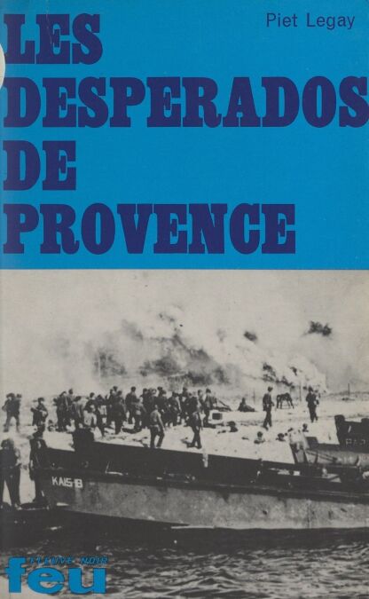 media/pim/68_4cc5fcbc-61d6-44ae-8e5e-ff3f4113b2f6.jpeg
