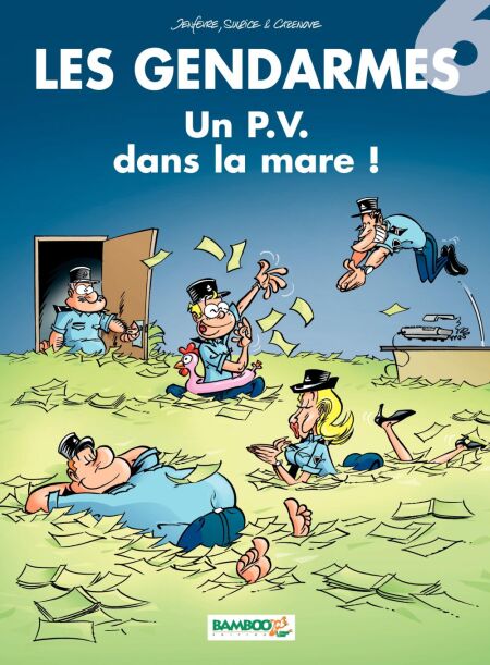 media/pim/68_4cfb8c9c-9882-478a-a749-c37a6fa5d391.jpeg