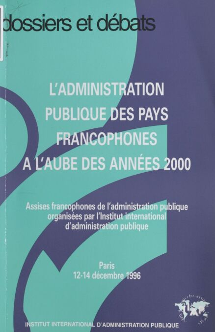 media/pim/68_50293f07-7206-47eb-a71f-dc771b140d56.jpeg