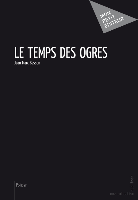 media/pim/68_6291da4b-81a5-410f-8b27-c3206558837a.jpeg
