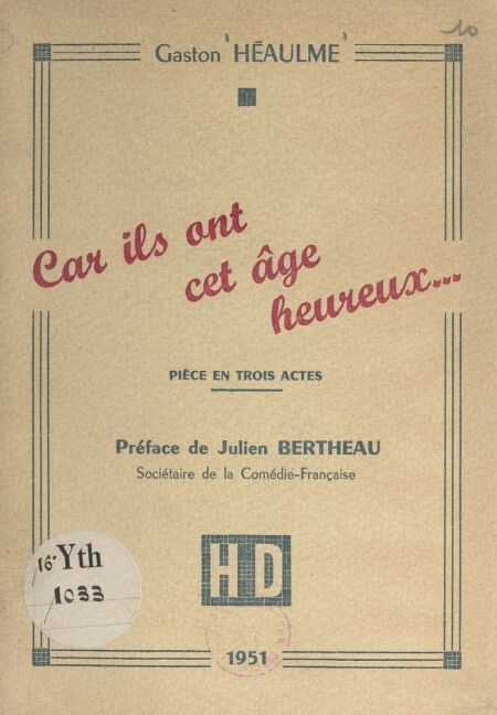 media/pim/68_65c5d202-ba1a-4ec3-b45c-78a6e6a1a27a.jpeg
