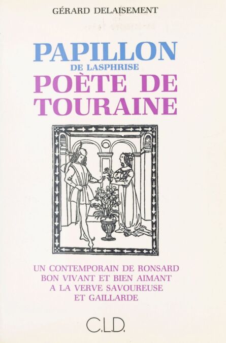media/pim/68_69d112f7-ce87-4783-8720-d550f84d3255.jpeg