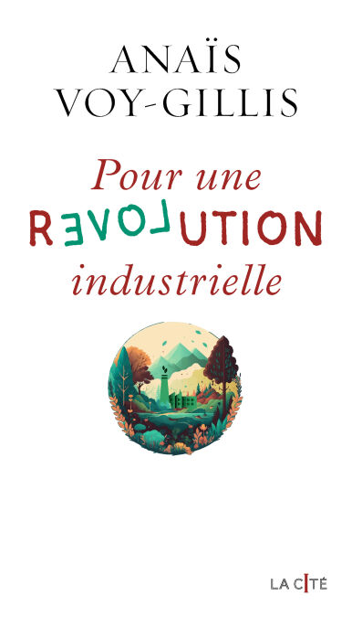 media/pim/68_6d1b4e42-76e2-4aa6-bc0f-108a4254f027.jpeg