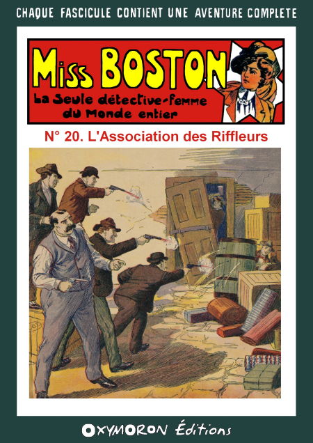 media/pim/68_6e592758-0e59-4a91-89ef-8d2ecd2a0e04.jpeg