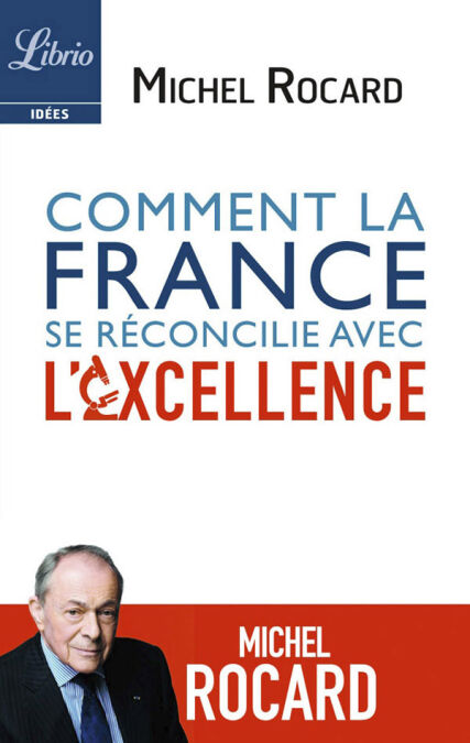 media/pim/68_7224730b-0d76-421b-b639-557ea71b1565.jpeg