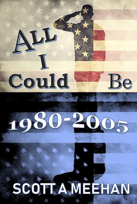 media/pim/68_7403a243-1874-4db6-be95-dcf49c2bde89.jpeg