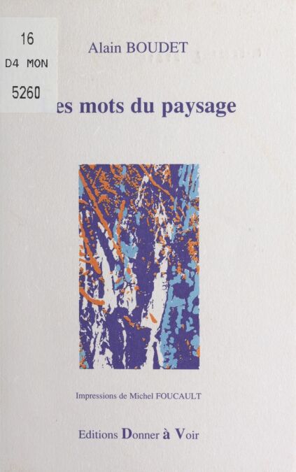 media/pim/68_7b98ce32-2add-468f-b8ff-f563921ad0b2.jpeg