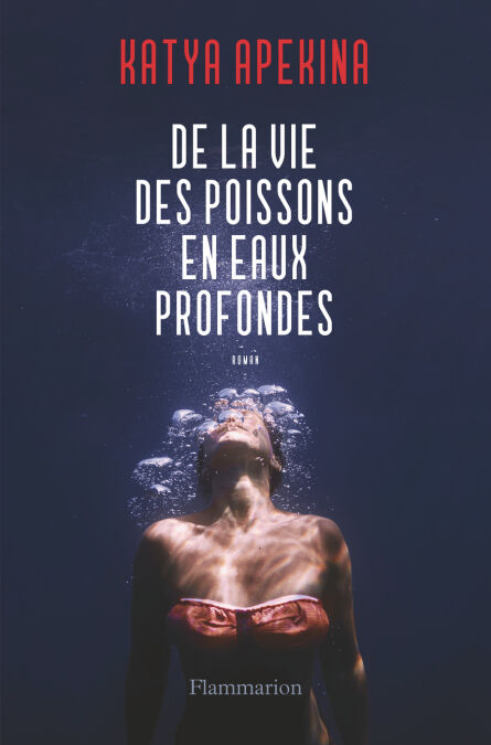 media/pim/68_7e1f3a7d-f15c-40ad-9955-5674cd80a857.jpeg