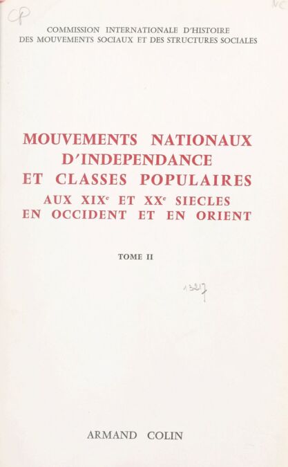 media/pim/68_7f365bd3-6284-440f-94c3-e4e72fd3dcd0.jpeg