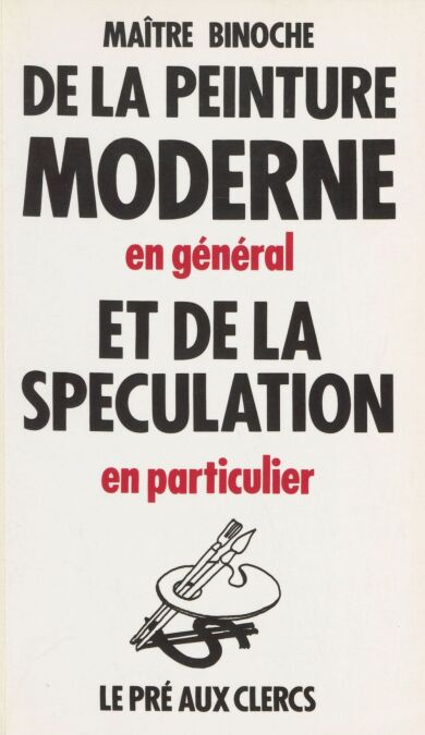 media/pim/68_81b6cc0d-cb7f-4b6e-9141-2b28e7573753.jpeg