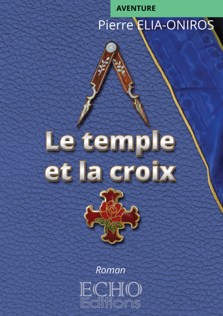 media/pim/68_85e5c643-dcdc-4966-bd5b-a79dd4832c12.jpeg